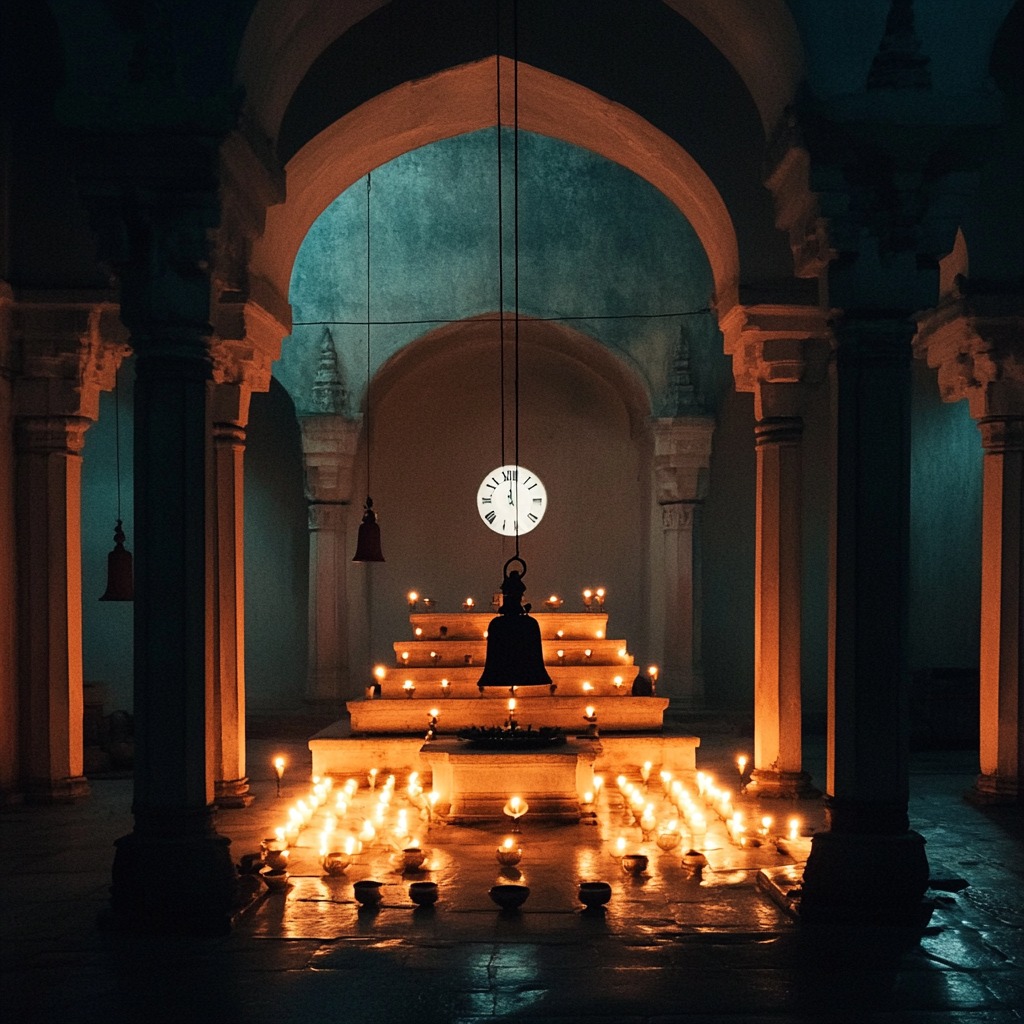 WhatsApp Image 2025-08-02 at 11.50.19 AM.jpeg